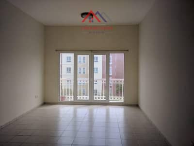 Студия Продажа в Дисковери Гарденс, Дубай - WhatsApp Image 2025-06-25 at 15.12. 55 (1). jpeg