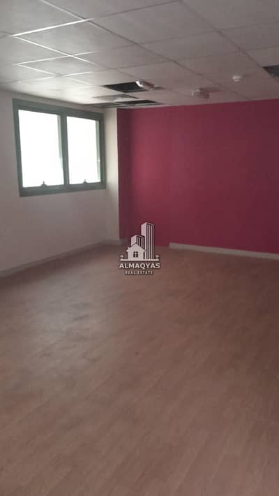 مکتب  للايجار في النهدة، الشارقة - IMG-20250625-WA0064. jpg