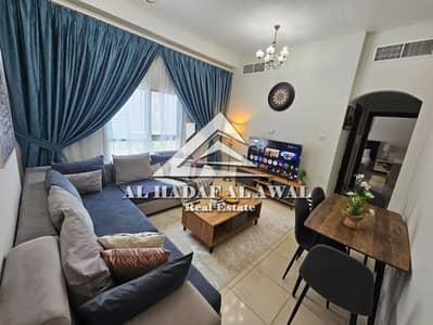 1 Bedroom Flat for Rent in Al Majaz, Sharjah - IORHkTEciE_UUH0oG0lYDm0lxGxRTtO52SKHhj8MKAw=_plaintext_638862765524600784. jpg