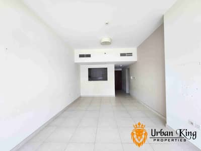 1 Bedroom Apartment for Rent in Al Jaddaf, Dubai - 20250610_134530. jpg