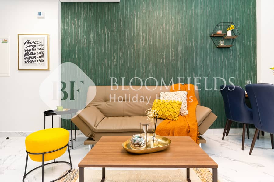 2 3 Living Room. jpg