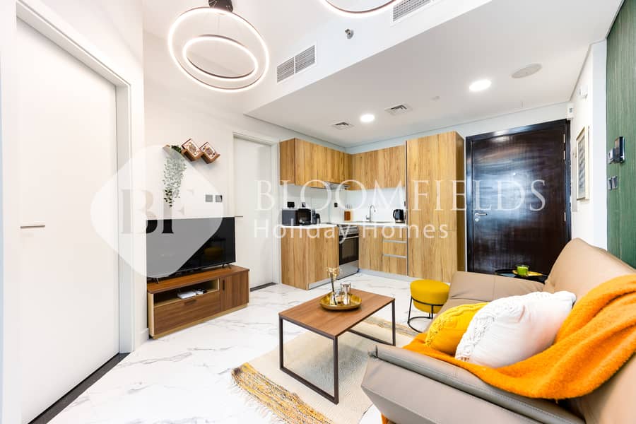 5 7 Living Room. jpg
