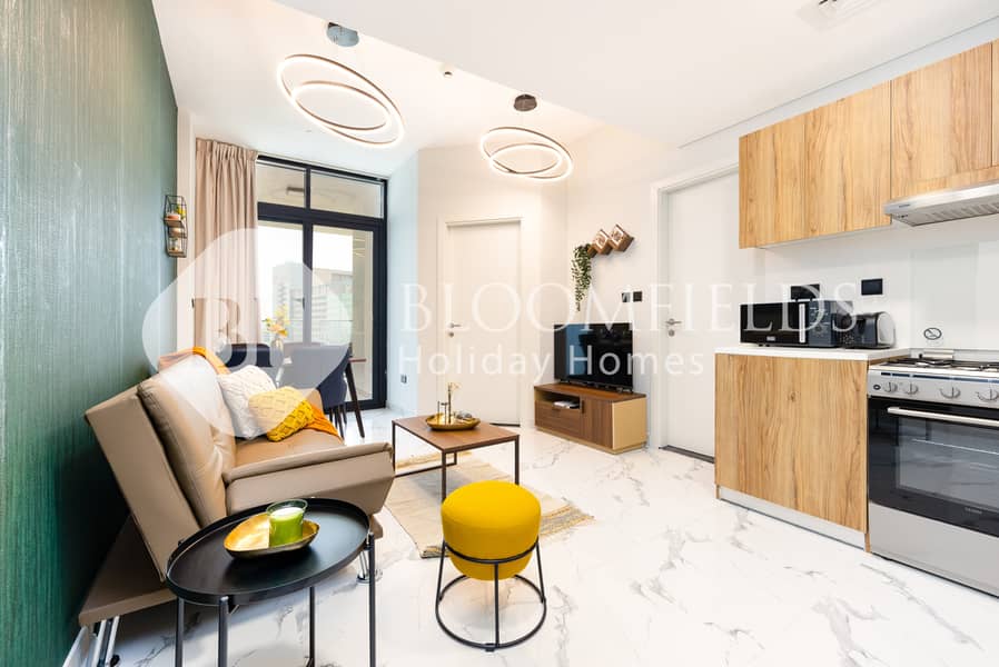 6 1 Living Room. jpg