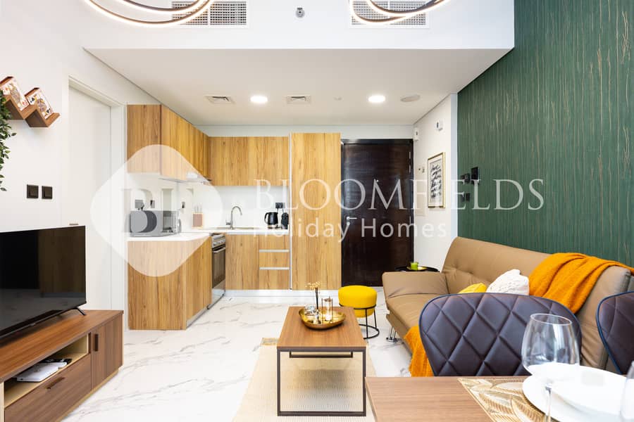 8 6 Living Room. jpg