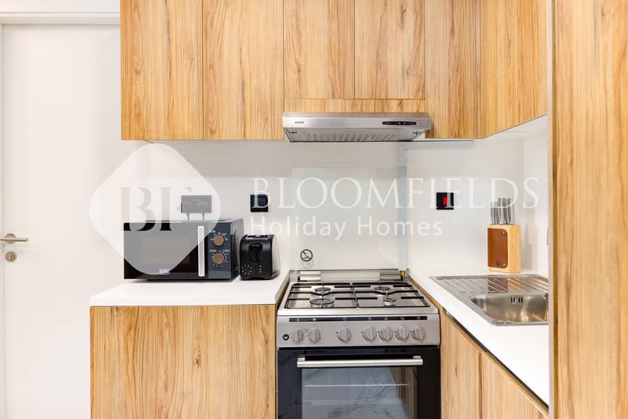14 12 Kitchen. jpg