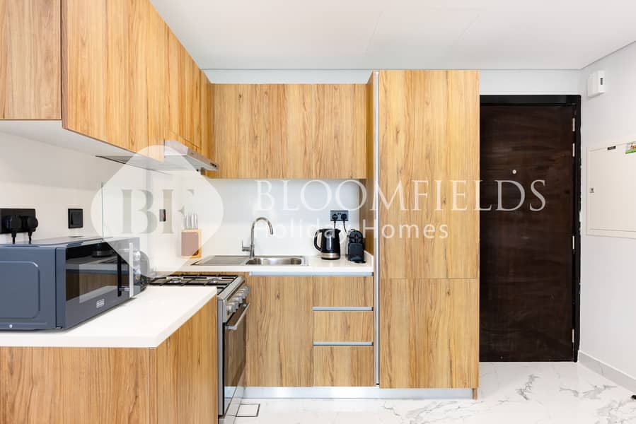 15 14 Kitchen. jpg