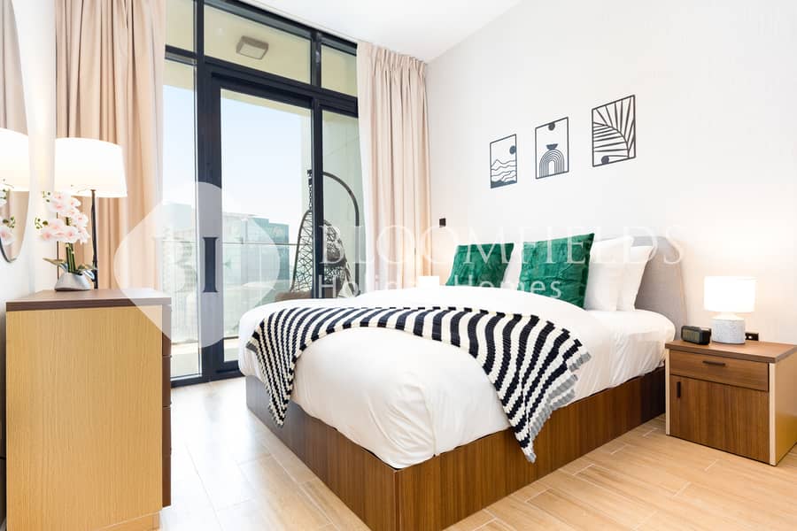 17 15 Bedroom. jpg