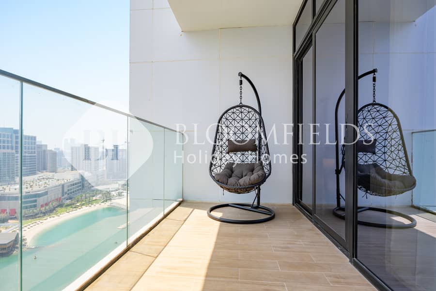 24 24 Balcony. jpg