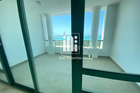 4 Bedroom Apartment for Rent in Corniche Area, Abu Dhabi - 20. jpg