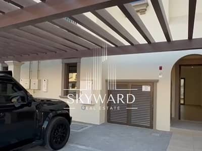 3 Bedroom Townhouse for Rent in Zayed City, Abu Dhabi - Screenshot 2025-06-25 142343. png