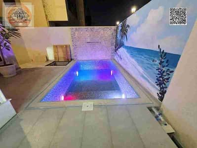 فیلا 6 غرف نوم للبيع في العامرة، عجمان - 1001071599. webp