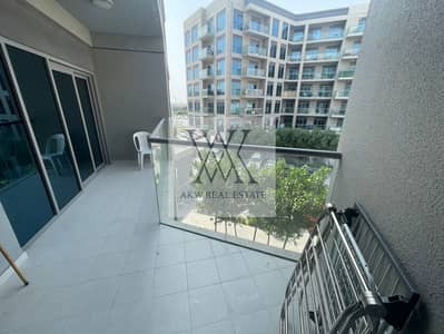 1 Bedroom Apartment for Sale in Dubai South, Dubai - PHOTO-2025-06-24-15-55-44 2. jpg