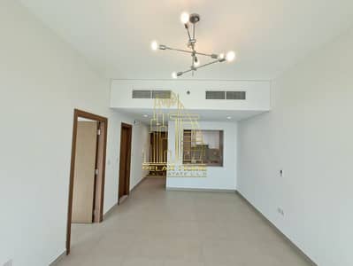 1 Спальня Апартамент в аренду в Бур Дубай, Дубай - IMG-20250625-WA0012. jpg