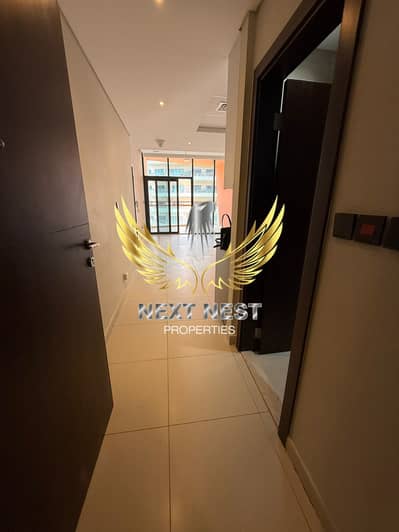 1 Bedroom Apartment for Rent in Dubai Silicon Oasis (DSO), Dubai - WhatsApp Image 2025-06-25 at 4.03. 14 AM. jpeg 1 Bedroom Apartment for Rent in Dubai Silicon Oasis (DSO), Dubai - WhatsApp Image 2025-06-25 at 4.03. 14 AM. jpeg