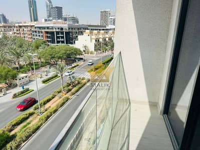 1 Bedroom Apartment for Rent in Jumeirah Village Circle (JVC), Dubai - 0202a481-1e3b-455b-ad7c-8e51a94206ff. jpg