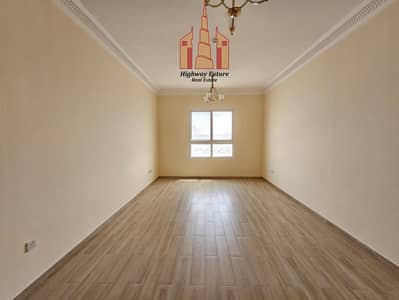 1 Bedroom Flat for Rent in Muwaileh Commercial, Sharjah - 20250625_101814. jpg