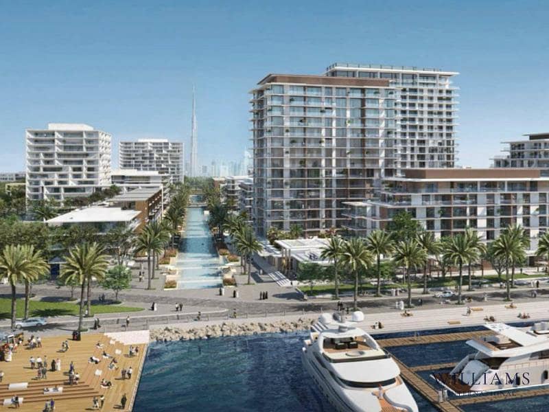 位于迪拜港,艾玛尔海滨社区,海湾胜景大厦 2 卧室的公寓 5435709 AED - 12032777 位于迪拜港,艾玛尔海滨社区,海湾胜景大厦 2 卧室的公寓 5435709 AED - 12032777