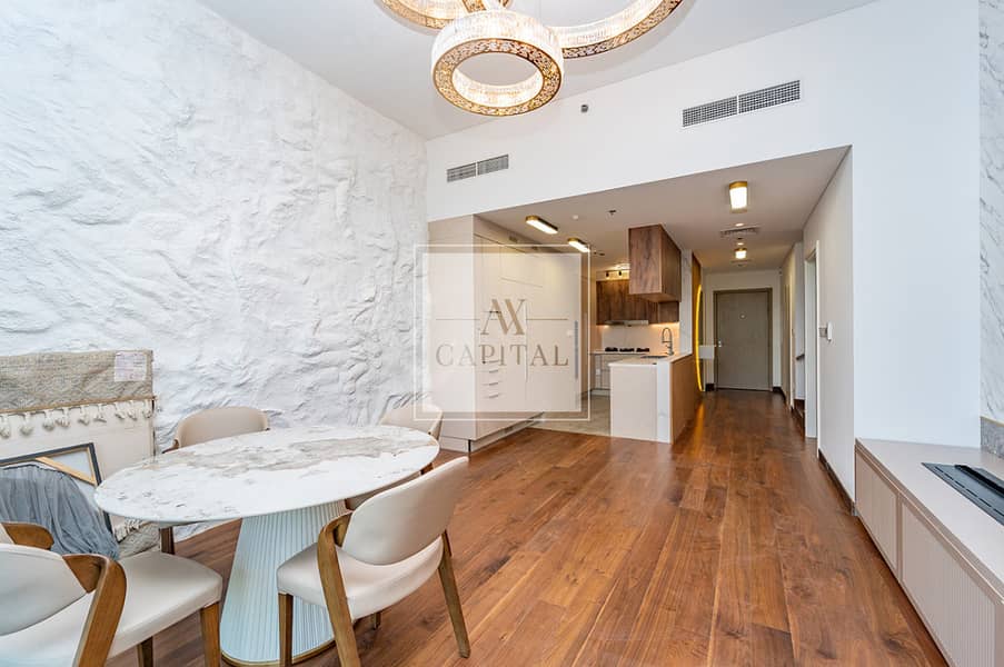 Таунхаус в Дубай Крик Харбор,Гранд, 3 cпальни, 10200000 AED - 12032788 Таунхаус в Дубай Крик Харбор,Гранд, 3 cпальни, 10200000 AED - 12032788