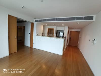 1 Bedroom Apartment for Rent in Al Raha Beach, Abu Dhabi - Lavish Living | Balcony | Beach Access | Call Now