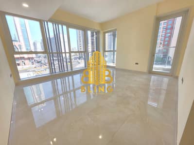 1 Bedroom Apartment for Rent in Tourist Club Area (TCA), Abu Dhabi - WhatsApp Image 2025-06-16 at 10.23. 47 AM (1). jpeg