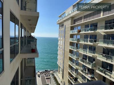 2 Bedroom Flat for Rent in Al Marjan Island, Ras Al Khaimah - WhatsApp Image 2024-02-08 at 11.49. 19. jpeg