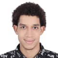 Ahmed Aly