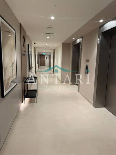 2 Cпальни Апартаменты в аренду в Дубай Крик Харбор, Дубай - WhatsApp Image 2025-06-24 at 13.07. 40_73e9f306. jpg
