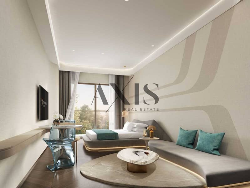 Best View | 10% Down Payment | Invest Now Best View | 10% Down Payment | Invest Now