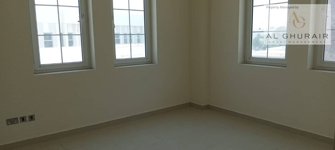 2 IMG-20250618-WA0181. jpg