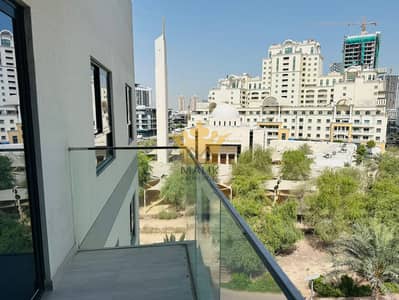 2 Bedroom Flat for Rent in Jumeirah Village Circle (JVC), Dubai - 8a8dc993-e642-4fdd-b44e-02309bfd42d3. jpg