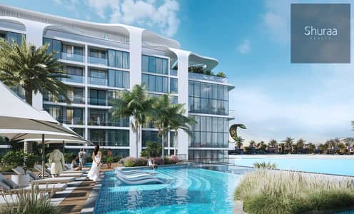 2 Bedroom Apartment for Sale in Al Seanneeah, Umm Al Quwain - 1006x608 2 – 1. jpg. jpg