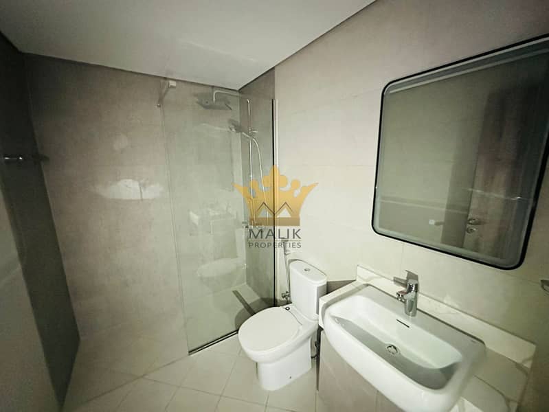 18 1bb6abf6-f231-4ec8-bb59-a95ef2ffafa7. jpg