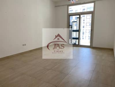 2 Bedroom Flat for Rent in Al Furjan, Dubai - WhatsApp Image 2025-06-25 at 14.10. 46. jpeg