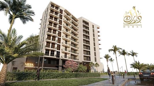 2 Bedroom Flat for Sale in Dubai Production City (IMPZ), Dubai - b6b4f2ad63ac494d8e7be25b0cc70c11. jpg