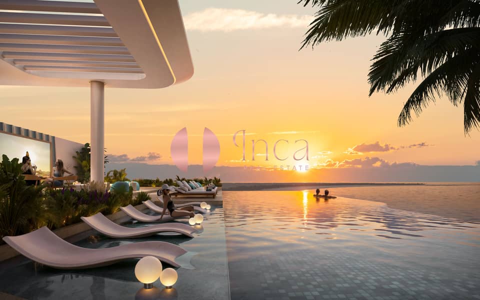 3 Infinity Pool & Sunset. jpg