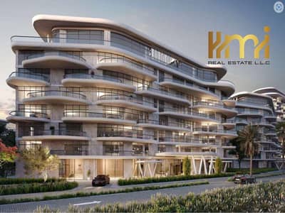 2 Bedroom Apartment for Sale in Dubai Maritime City, Dubai - Screenshot 2025-06-25 025250. png
