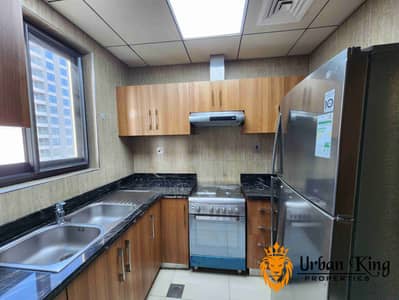 2 Bedroom Apartment for Rent in Al Jaddaf, Dubai - 20250611_173249. jpg
