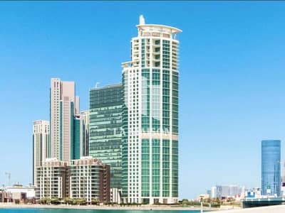 3 Bedroom Flat for Sale in Al Reem Island, Abu Dhabi - Screenshot 2024-08-08 105117. png