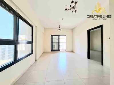 1 Bedroom Apartment for Rent in Al Nahda (Dubai), Dubai - 1000143995. jpg