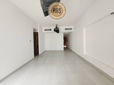 2 Bedroom Apartment for Rent in Al Mamzar, Dubai - IMG-20250625-WA0071. jpg