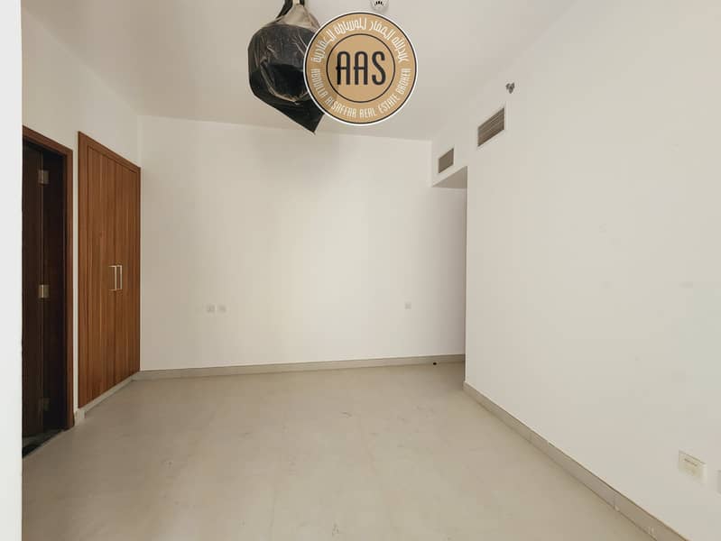 8 IMG-20250625-WA0049. jpg