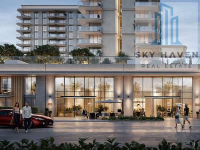 شقة 2 غرفة نوم للبيع في ميناء راشد، دبي - brochure_marina_place_rym_15. jpg