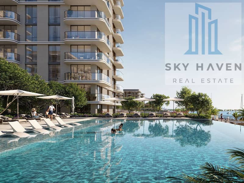 2 brochure_marina_place_rym_25. jpg