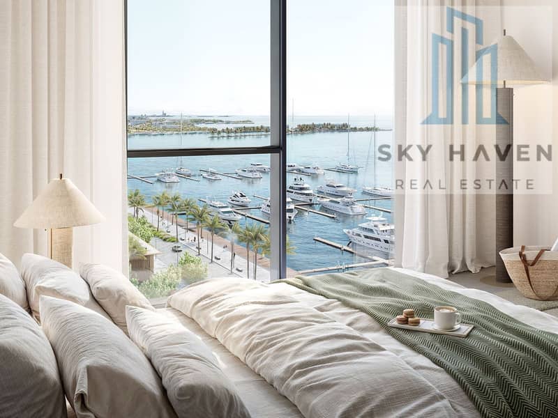 3 brochure_marina_place_rym_19. jpg