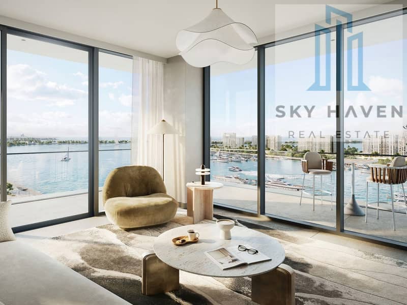 4 brochure_marina_place_rym_16. jpg