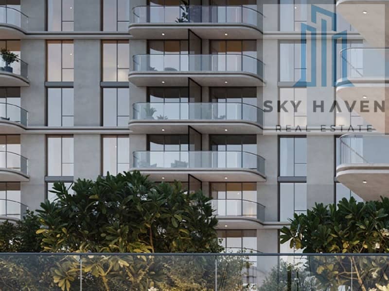 6 brochure_marina_place_rym_17. jpg