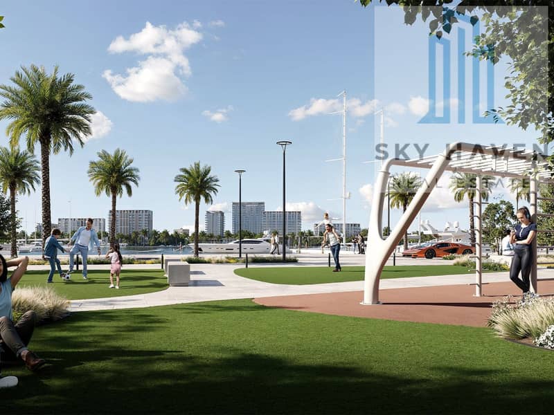 8 brochure_marina_place_rym_28. jpg