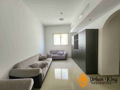 1 Bedroom Flat for Rent in Al Jaddaf, Dubai - 20250614_134429. jpg