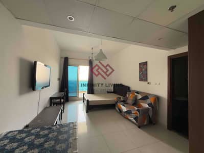 استوديو  للايجار في مدينة دبي الرياضية، دبي - IMG_5128. jpg