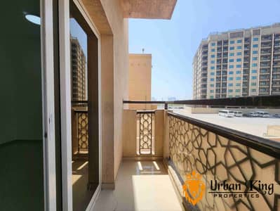 2 Bedroom Apartment for Rent in Al Jaddaf, Dubai - 20250614_140424. jpg
